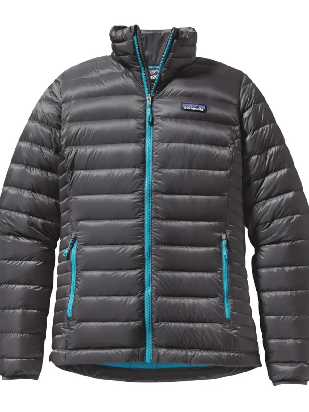 Patagonia Women's Special Edition Down Sweater